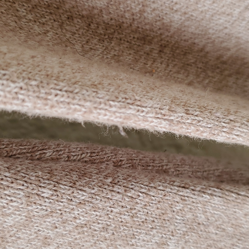 Express Sweater - Picture 5 of 7